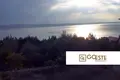 Parcelas  Opcina Dezanovac, Croacia