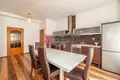 Wohnung 3 zimmer 103 m² Hauptstadt Prag, Tschechien