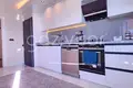 Квартира 3 комнаты 95 м² Газипаша, Турция