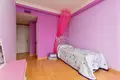 Adosado 4 habitaciones  Casares, Španjolska