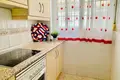 Mieszkanie 2 pokoi 74 m² Dos Hermanas, Hiszpania