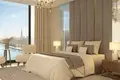 Apartamento 114 m² Dubái, Emiratos Árabes Unidos
