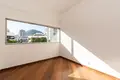4 bedroom apartment 155 m² Regiao Geografica Imediata do Rio de Janeiro, Brazil