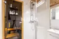 Apartamento 1 habitación 35 m² Tampere sub region, Finlandia