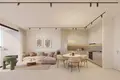 Квартира 2 спальни 83 м² муниципалитет Пафос, Кипр
