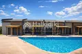 1 room apartment 42 m² Sozopoli, Greece