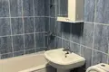 Apartamento 3 habitaciones 100 m² Budva, Montenegro