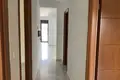 Apartamento 8 habitaciones 183 m² Municipality of Salamina, Grecia