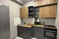 1 bedroom rent in archi isani