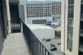 1 bedroom apartment 55 m² Batumi, Georgia