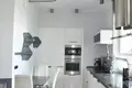 Mieszkanie 3 pokoi  Smolice, Polska