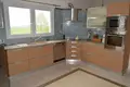 Villa 8 zimmer 600 m² Thermi, Griechenland