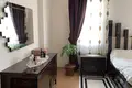 Квартира 4 комнаты 170 м² Енишехир, Турция
