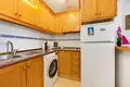 Пентхаус 2 комнаты 61 м² Торревьеха, Испания