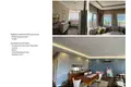 Wohnung 2 Schlafzimmer 120 m² Yaylalı, Türkei