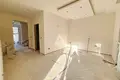 3 bedroom villa  Montenegro, Montenegro