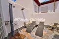 5 bedroom house 174 m² Marbella, Spain