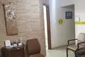 Офис 88 м² в Лимассоле, Кипр