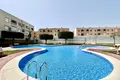 Appartement 2 chambres 61 m² Torrevieja, Espagne