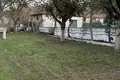 Dom wolnostojący 127 m² Kerkini, Grecja