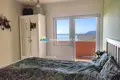 Haus 4 Schlafzimmer 144 m² Brca, Montenegro