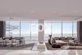 4 bedroom apartment 478 m² Limassol, Cyprus