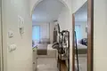 Appartement 1 chambre 46 m² Nessebar, Bulgarie