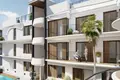 Mieszkanie 2 pokoi 65 m² Helechosa de los Montes, Hiszpania