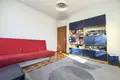 Casa 220 m² Pniewy, Polonia