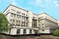 Pomieszczenie biurowe 1 605 m² Moskwa, Rosja