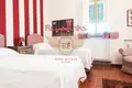 Willa 6 pokojów 400 m² Terni, Włochy