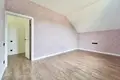 Cottage 200 m² Kalodziscanski sielski Saviet, Belarus