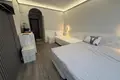 1 bedroom apartment 52 m² Nesebar, Bulgaria
