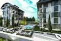 1 bedroom apartment  Kargıcak, Turkey