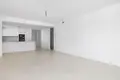 Wohnung 3 Schlafzimmer 101 m² Benalmadena, Spanien