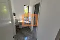 Gewerbefläche 124 m² Durrës, Albanien