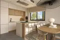 Casa 3 habitaciones 135 m² Torre-Pacheco, Španjolska