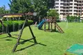 Wohnung 2 zimmer 58 m² Nessebar, Bulgarien