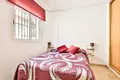 Stadthaus 3 zimmer 65 m² Torrevieja, Spanien