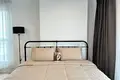 Kondominium 1 Schlafzimmer  Pattaya, Thailand