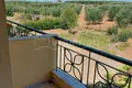 Casa 2 habitaciones 80 m² Dionysiou, Grecia