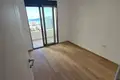Apartamento 1 habitacion 43 m² Becici, Montenegro