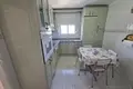 Квартира 4 спальни 125 м² Дос-Эрманас, Испания