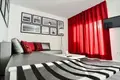 Hotel 350 m² en Grad Zadar, Croacia