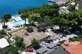 4 bedroom Villa 160 m² Marmaris, Turkey