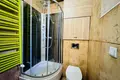 Apartamento 2 habitaciones 56 m² Poznan, Polonia