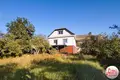 Dom 134 m² Homel, Białoruś