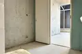 Квартира 2 комнаты 64 м² Рига, Латвия