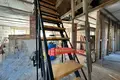 4 room house 192 m² Kapciouski sielski Saviet, Belarus