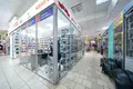 Shop 9 m² in Minsk, Belarus